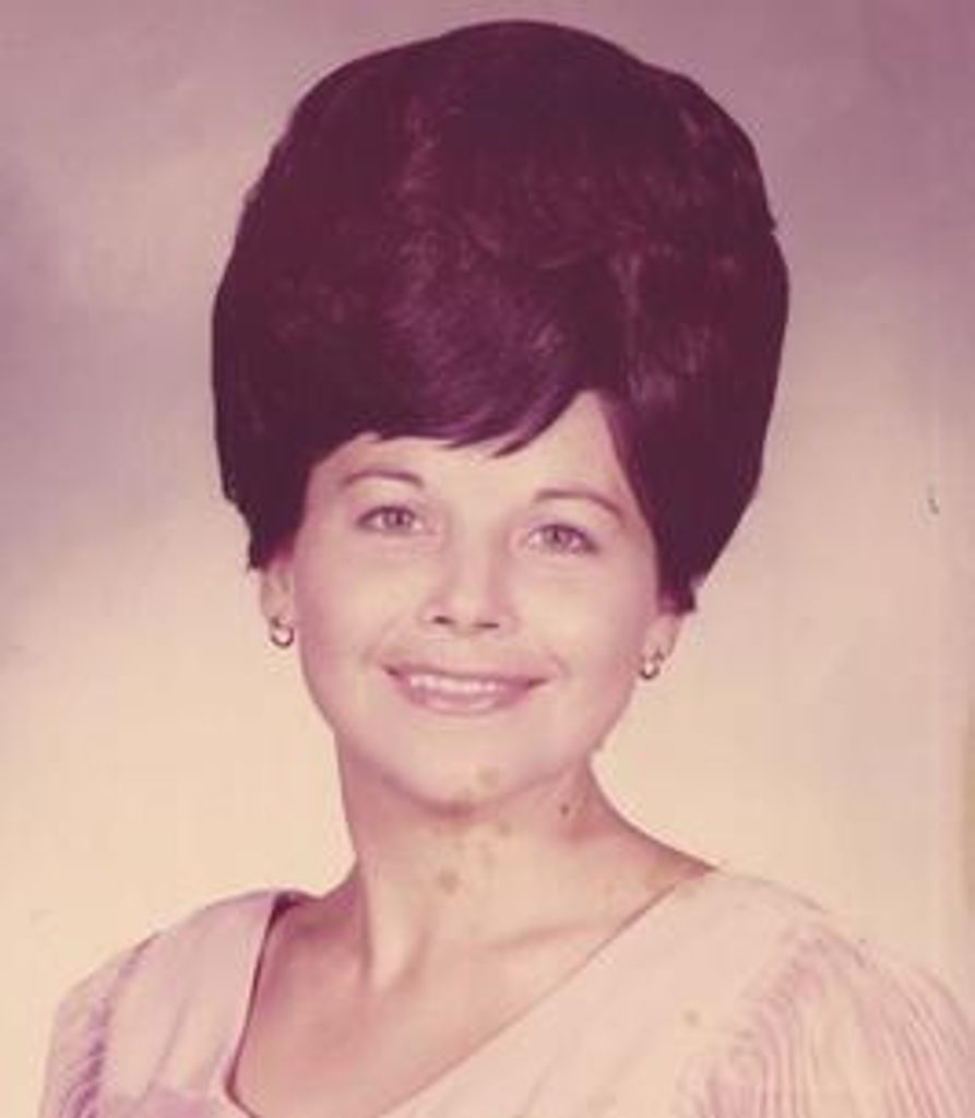 Evelyn Skelton Profile Photo