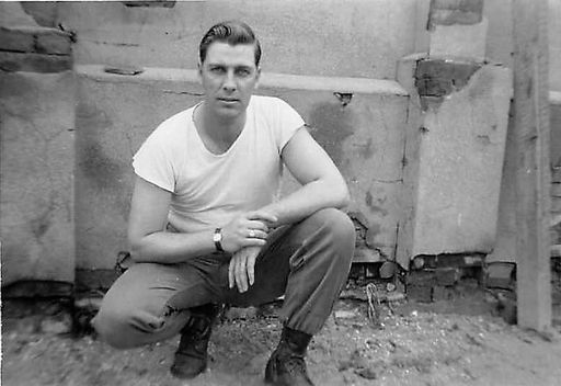 James Browning photo gallery thumbnail 87 of 102