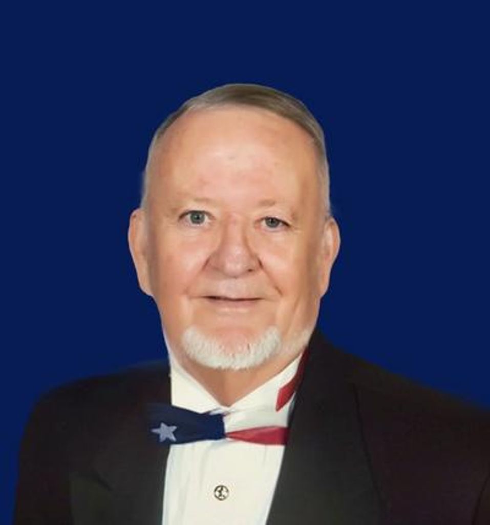 Raymond Joseph Macha, Jr