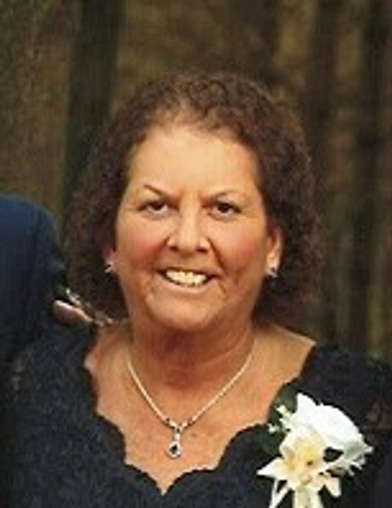 Debra "Deb" Ann Evers Profile Photo