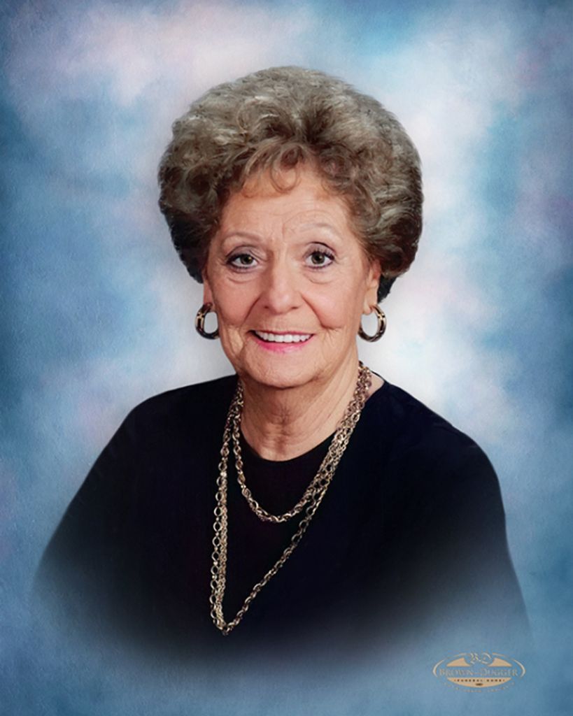 Lena Kindschi