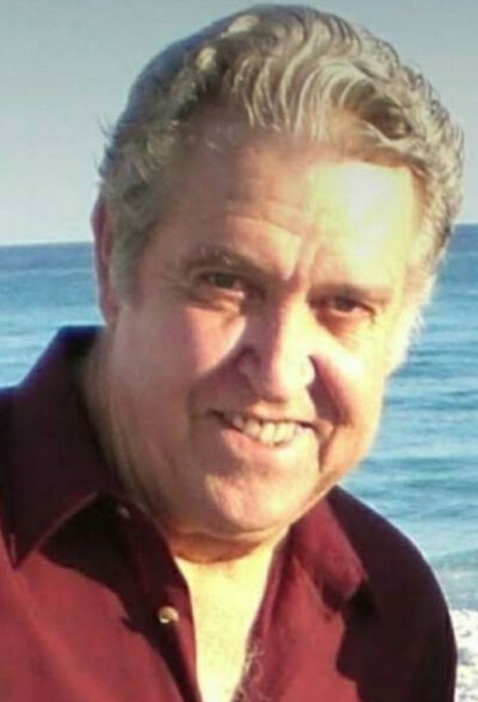Robert K. Howerton Profile Photo