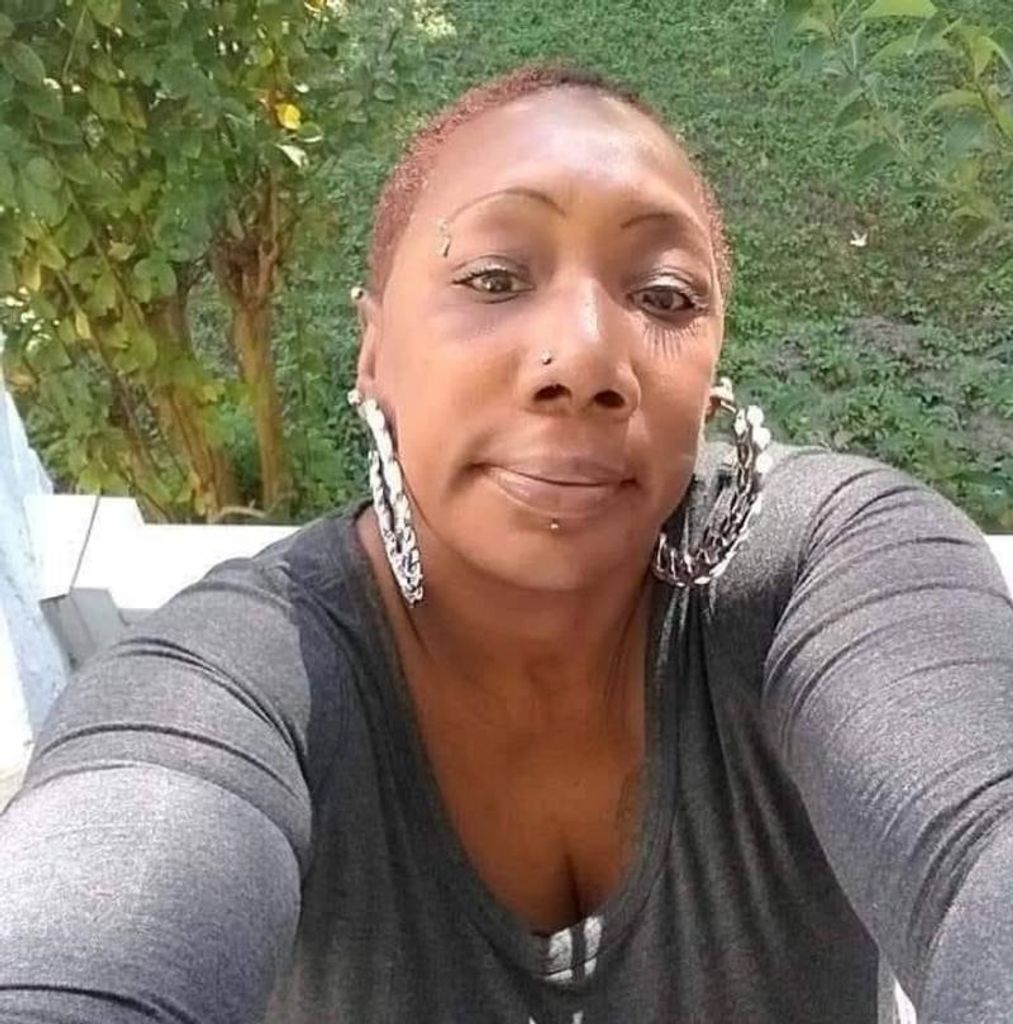 Geneva Durant Profile Photo