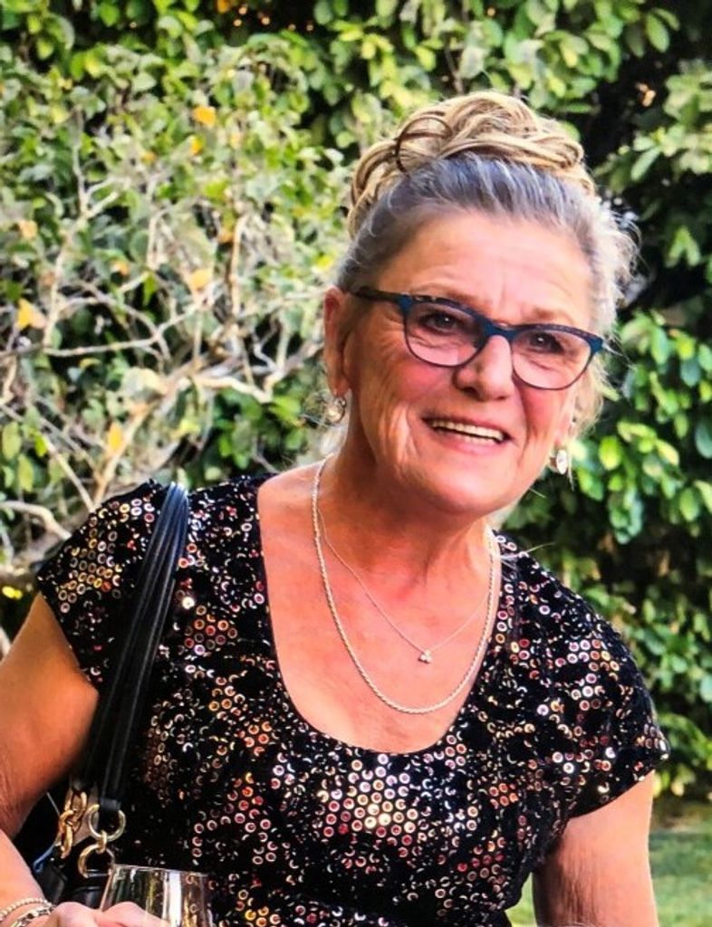 Dorothy "Dottie" Jasukonis Profile Photo