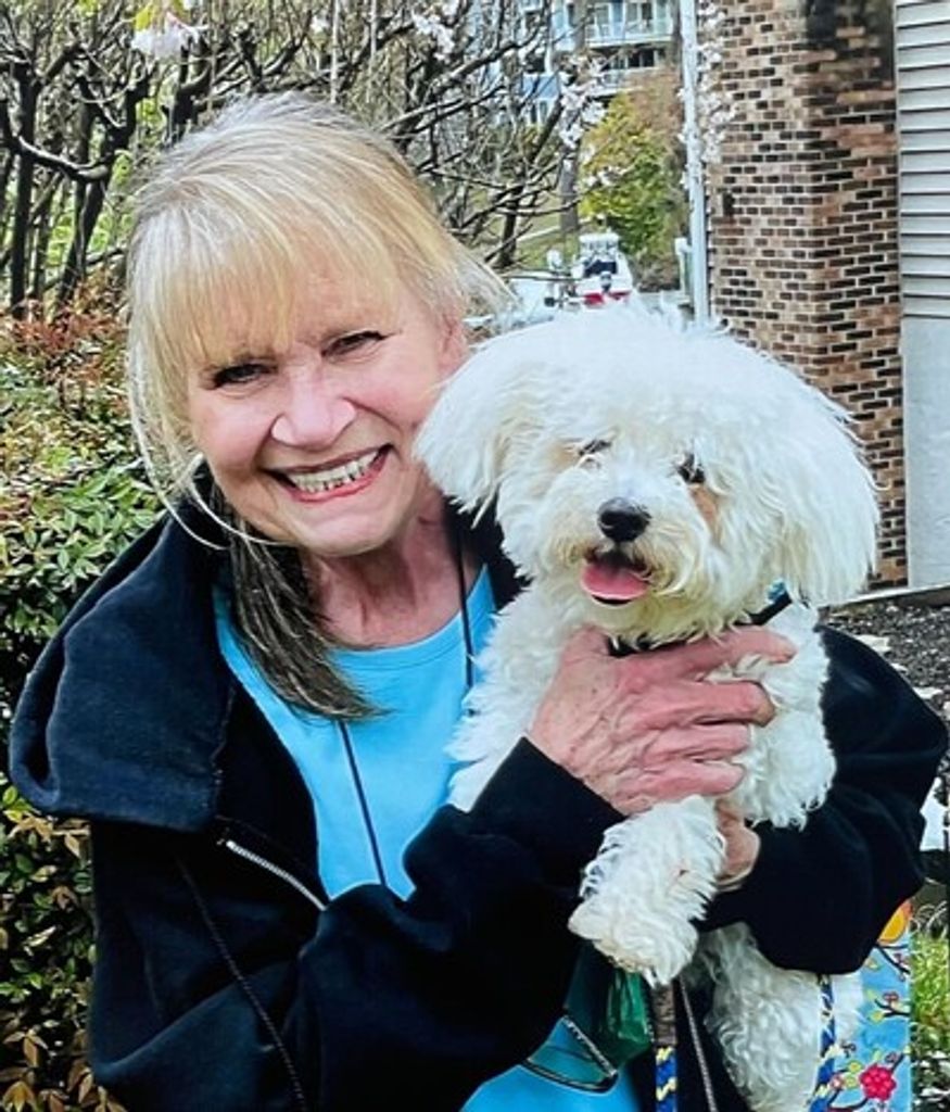 Bonnie Duke Profile Photo