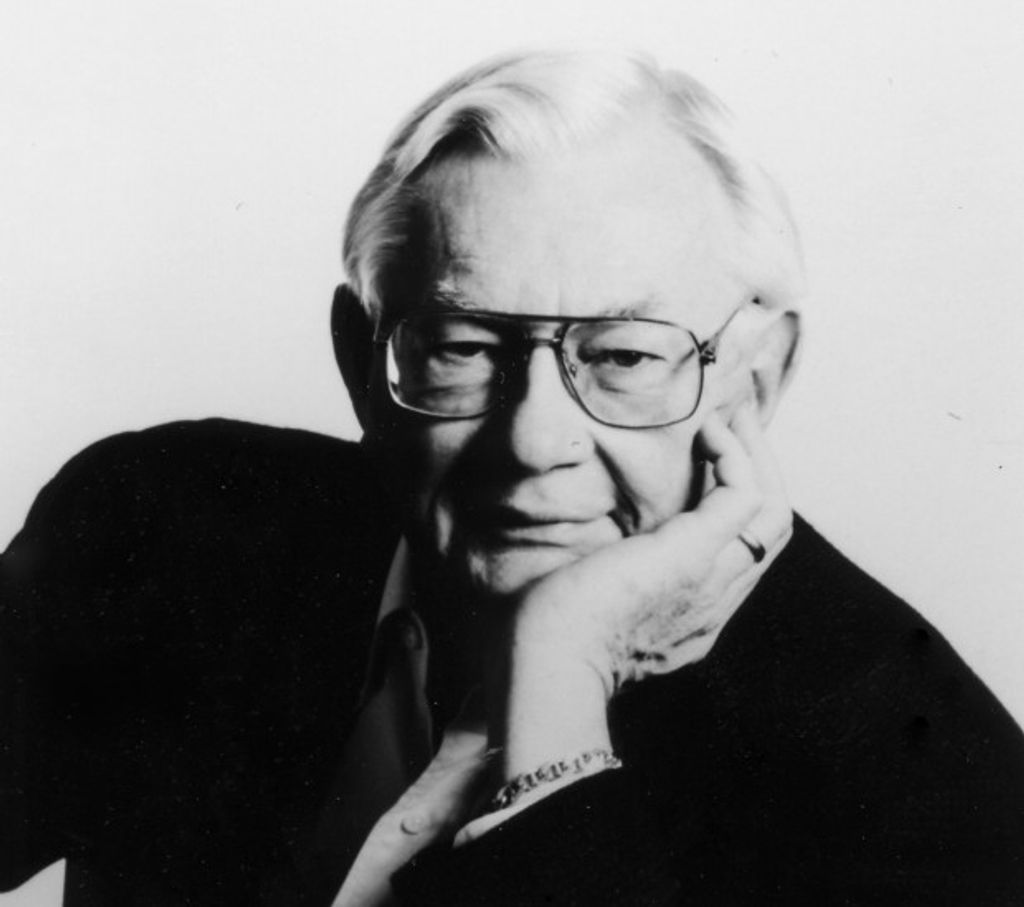 William Robert Beavers