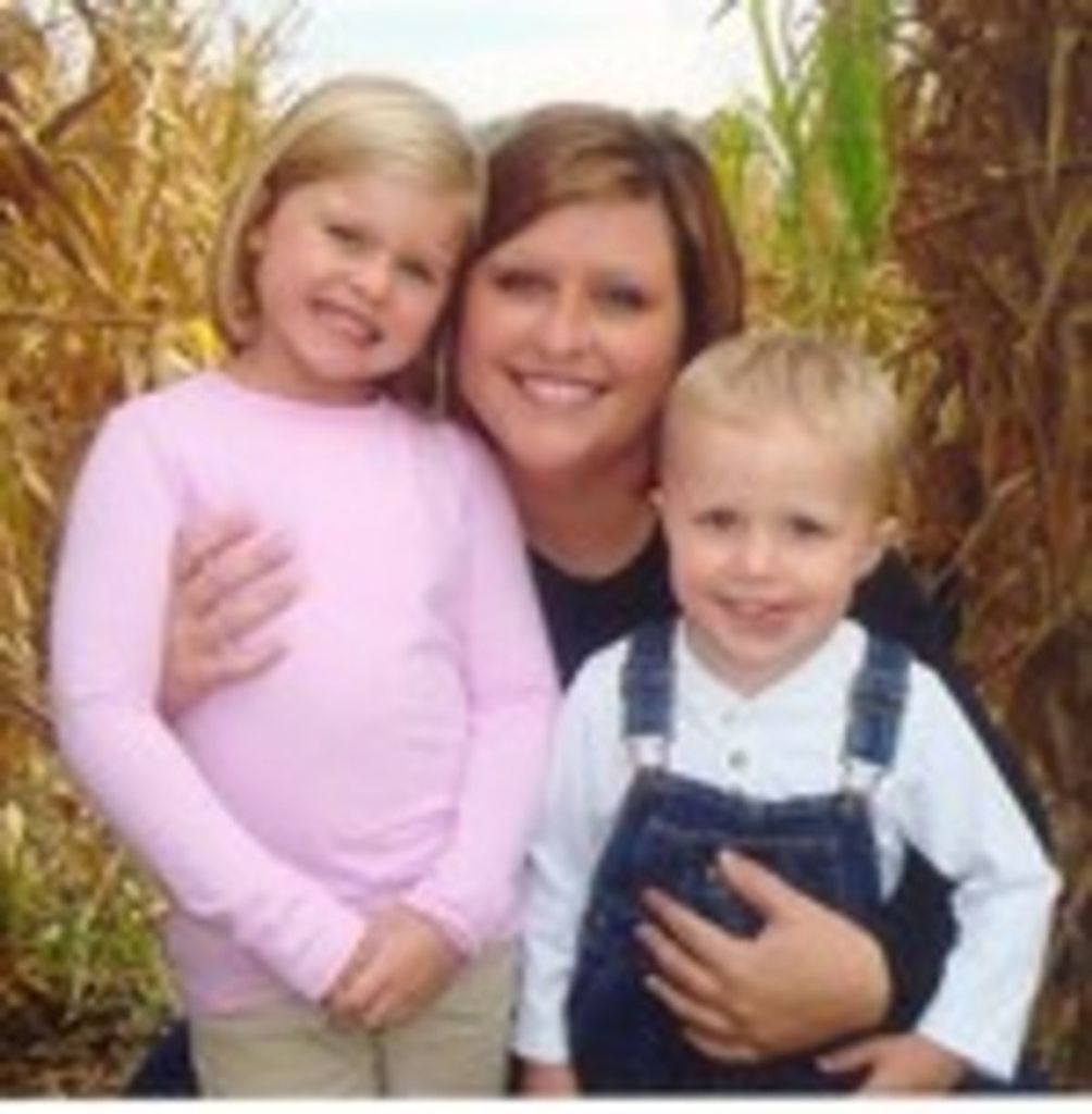 Rachel Briann Austin