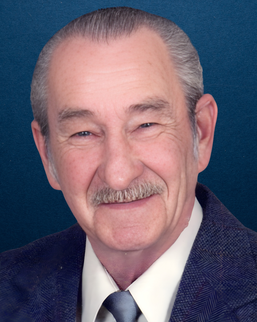 R. B. Cline Profile Photo