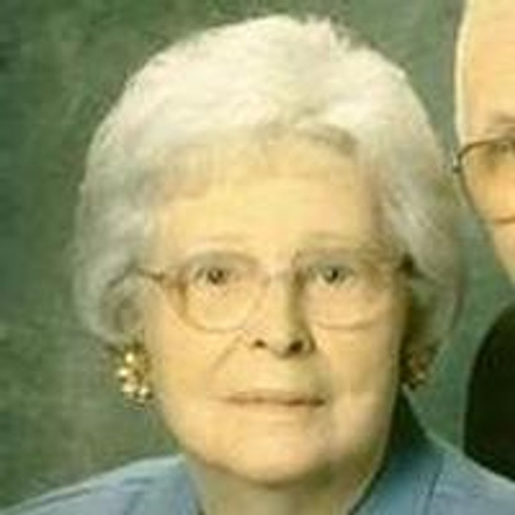 Evelyn M Fisher Profile Photo