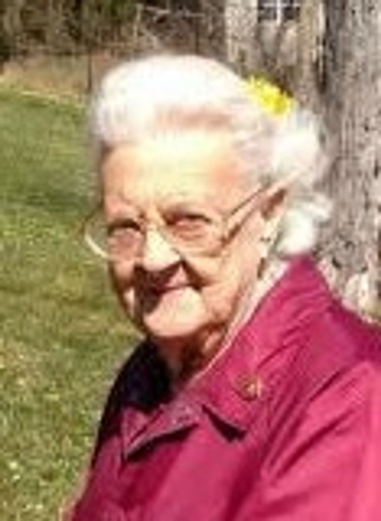 Rose L. Boone Profile Photo