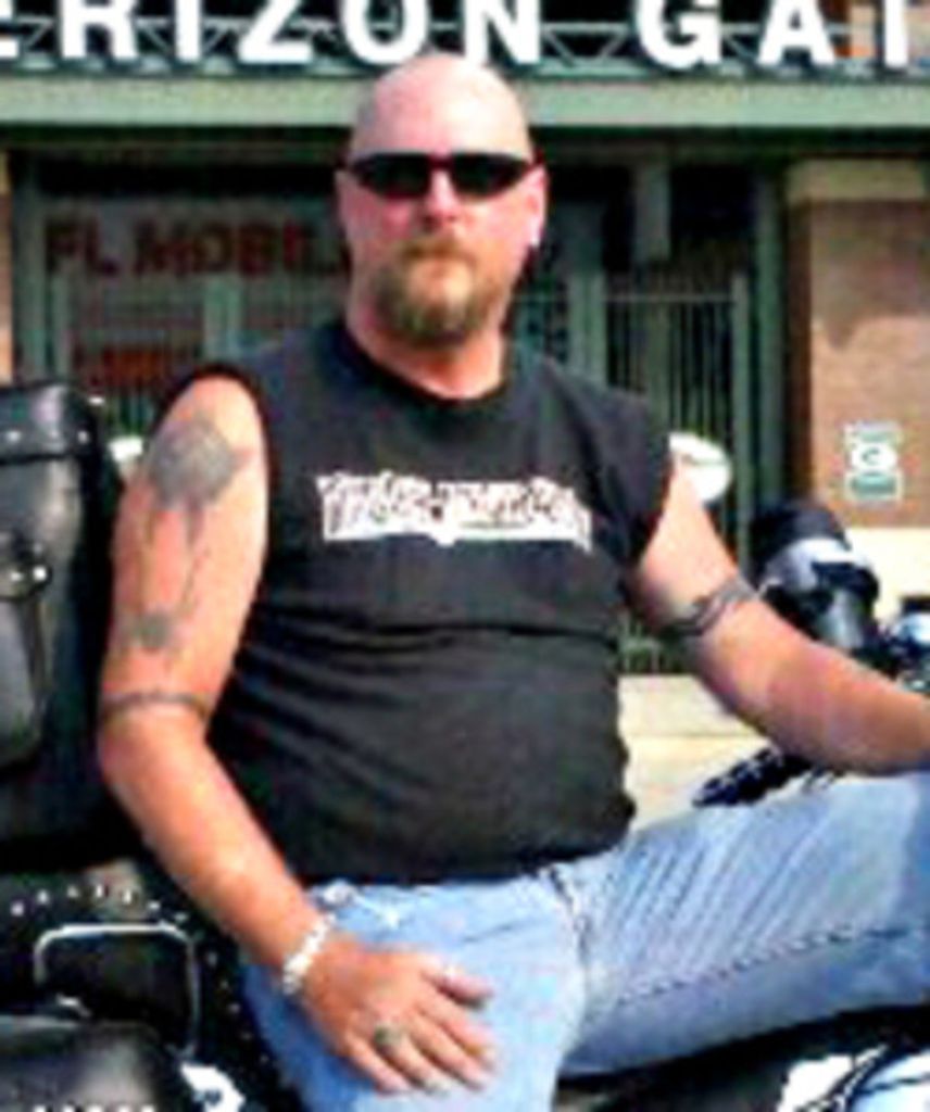 Joseph J. Petlick Profile Photo