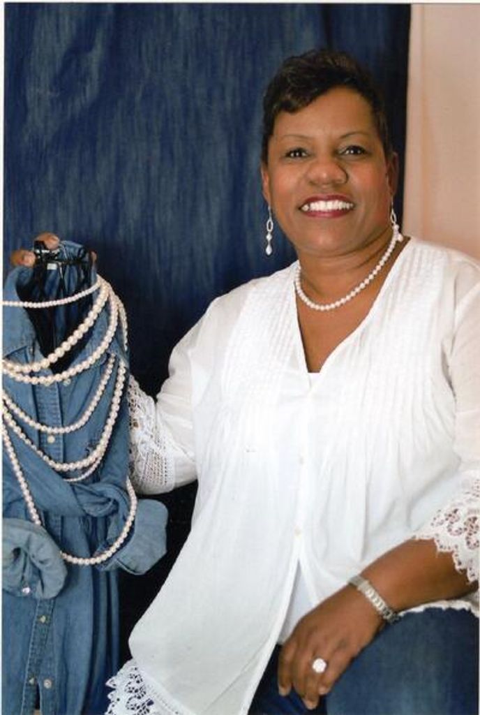 Mrs. Debra Marie White Profile Photo