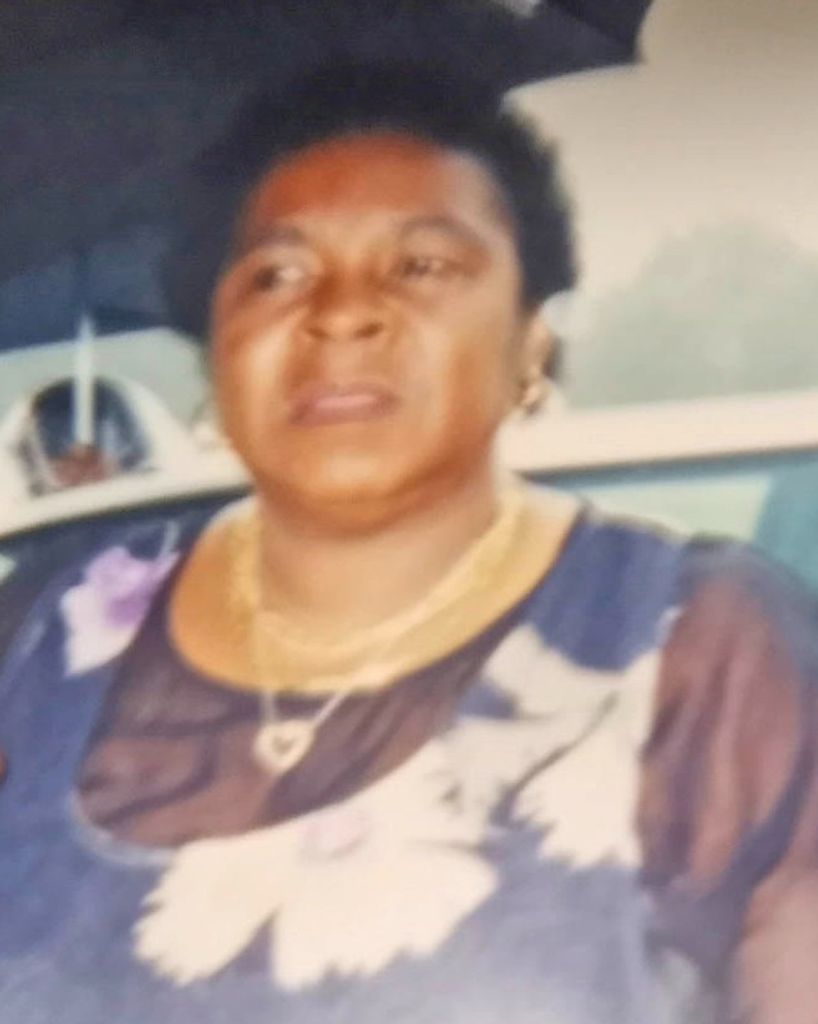 Cora L Anderson Profile Photo
