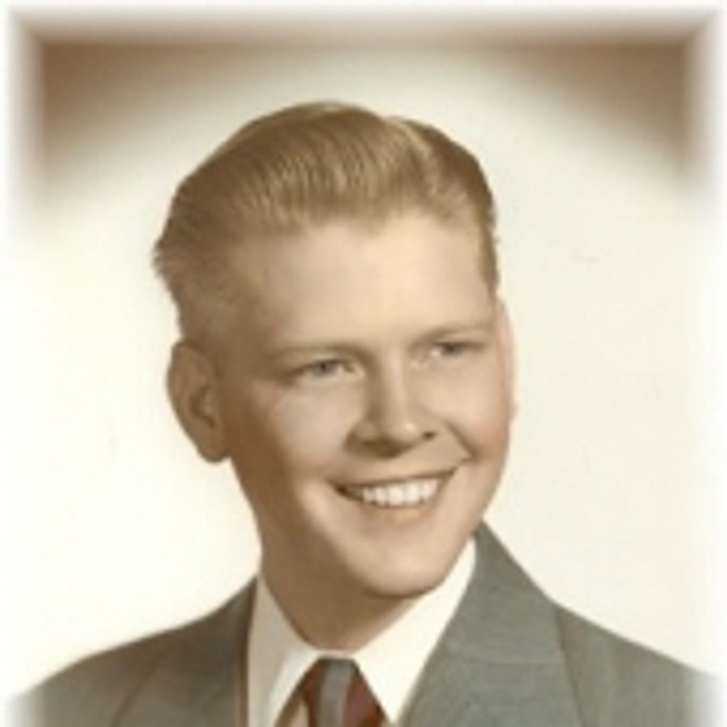 Charles  L. Pettit