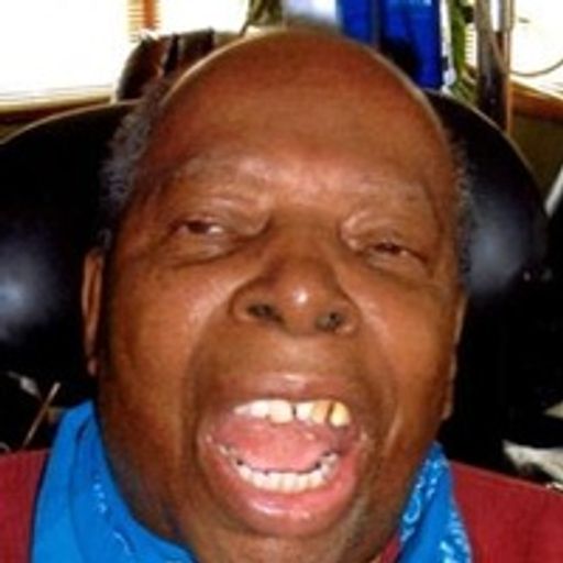 Furman Poole Profile Photo