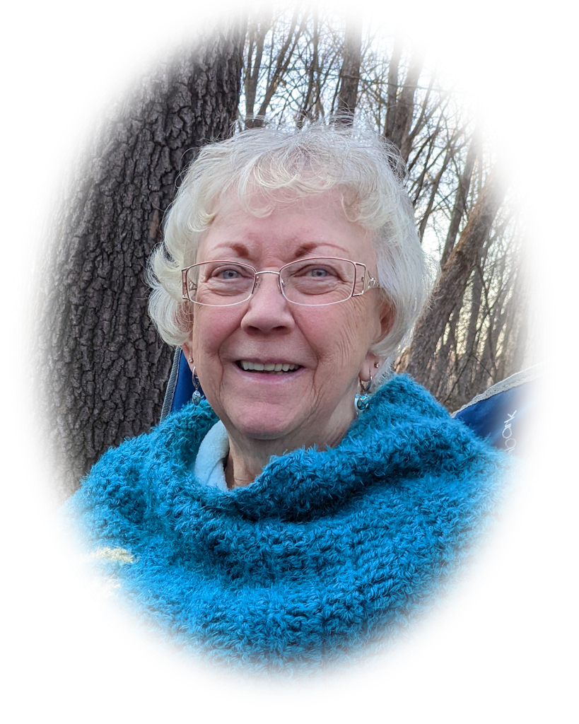 Marlene K. Johnston Profile Photo