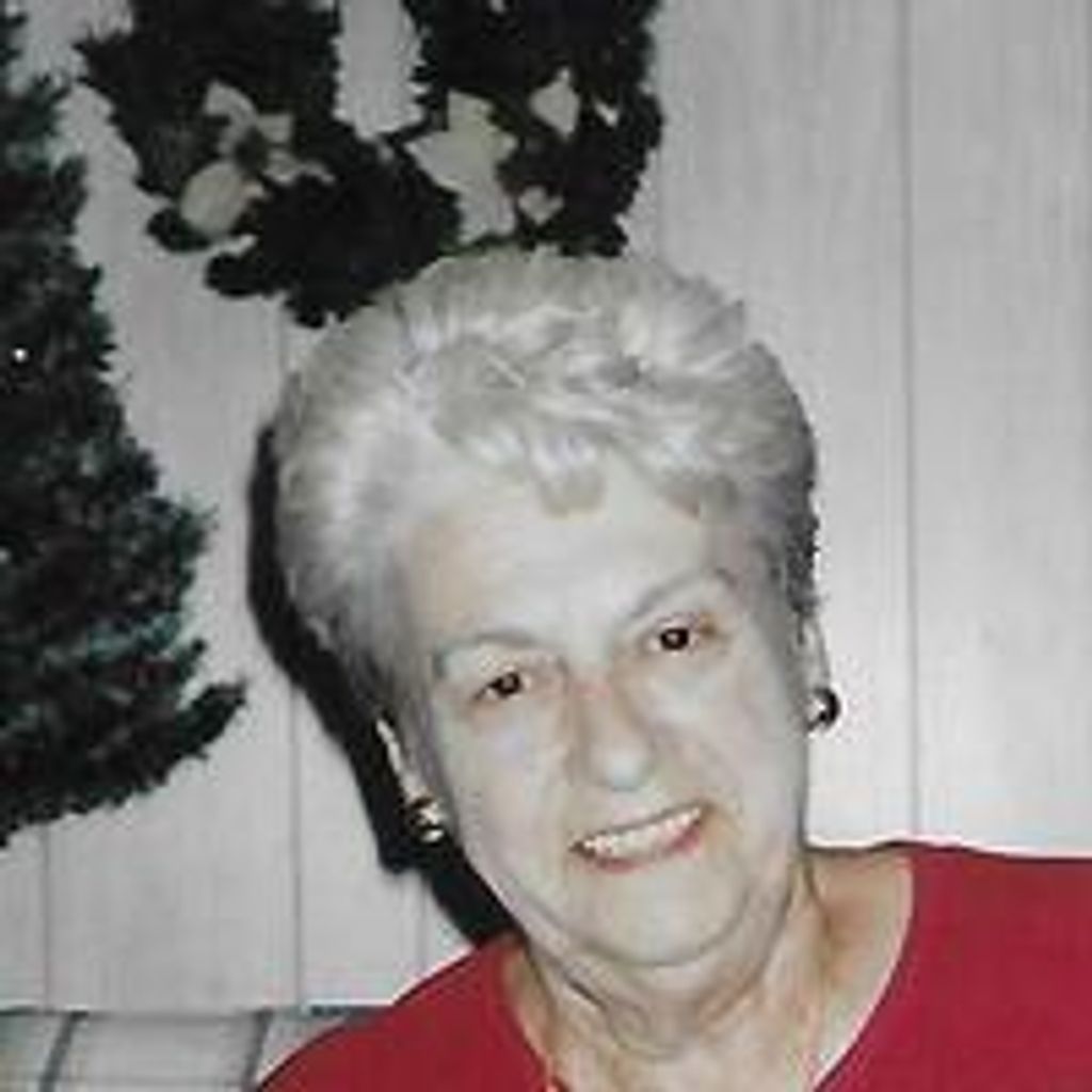 Charlotte M. Caraboa