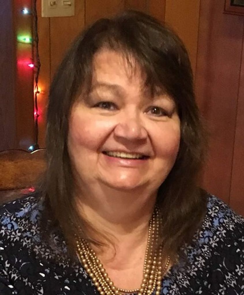 Laura Ann Konke Profile Photo