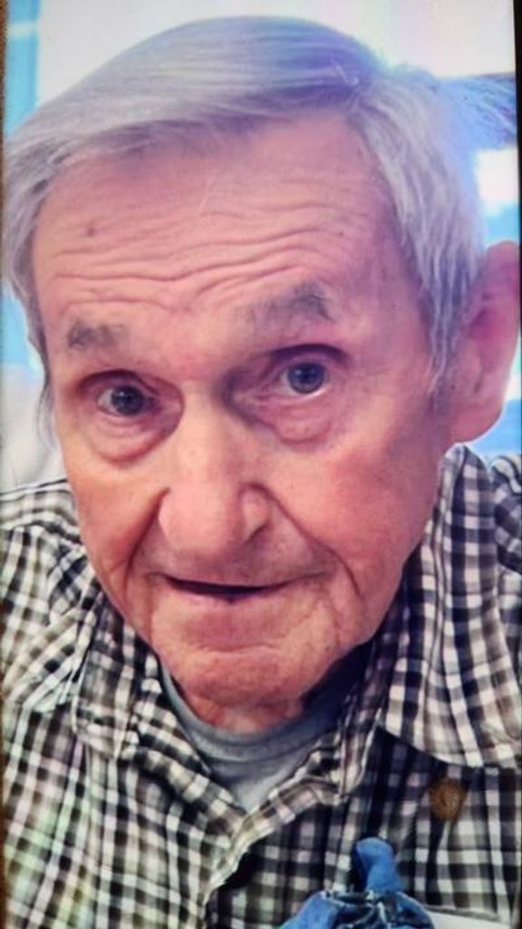 Paul Pidcoe Profile Photo