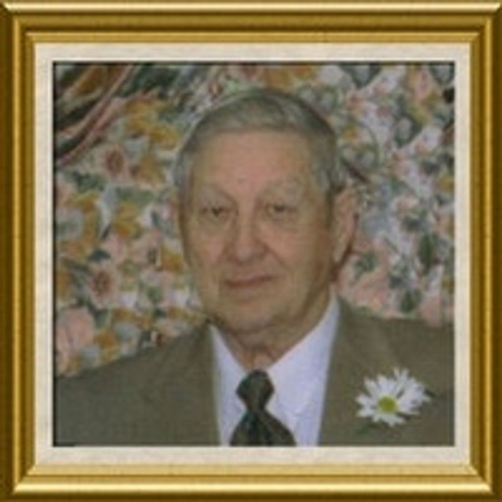 Paul Jeter Boatright