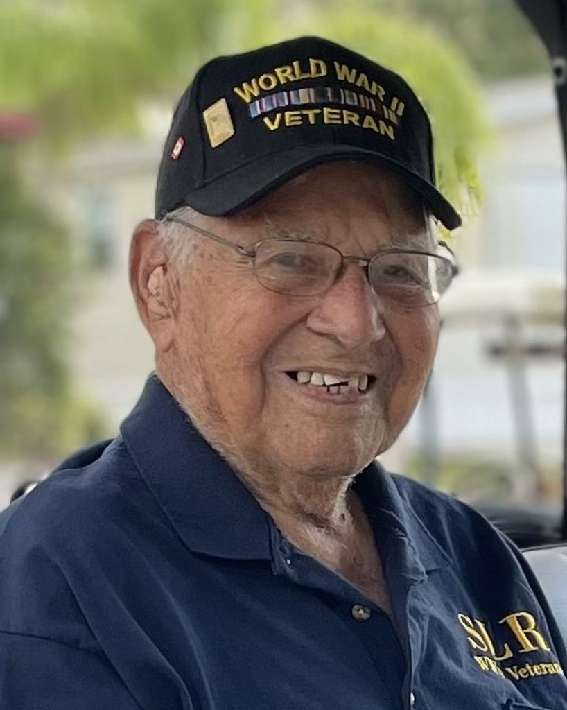Robert E. Verrier, Sr. Profile Photo