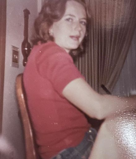 Barbara Jo (Blanton)  Knauer photo gallery thumbnail 32 of 94