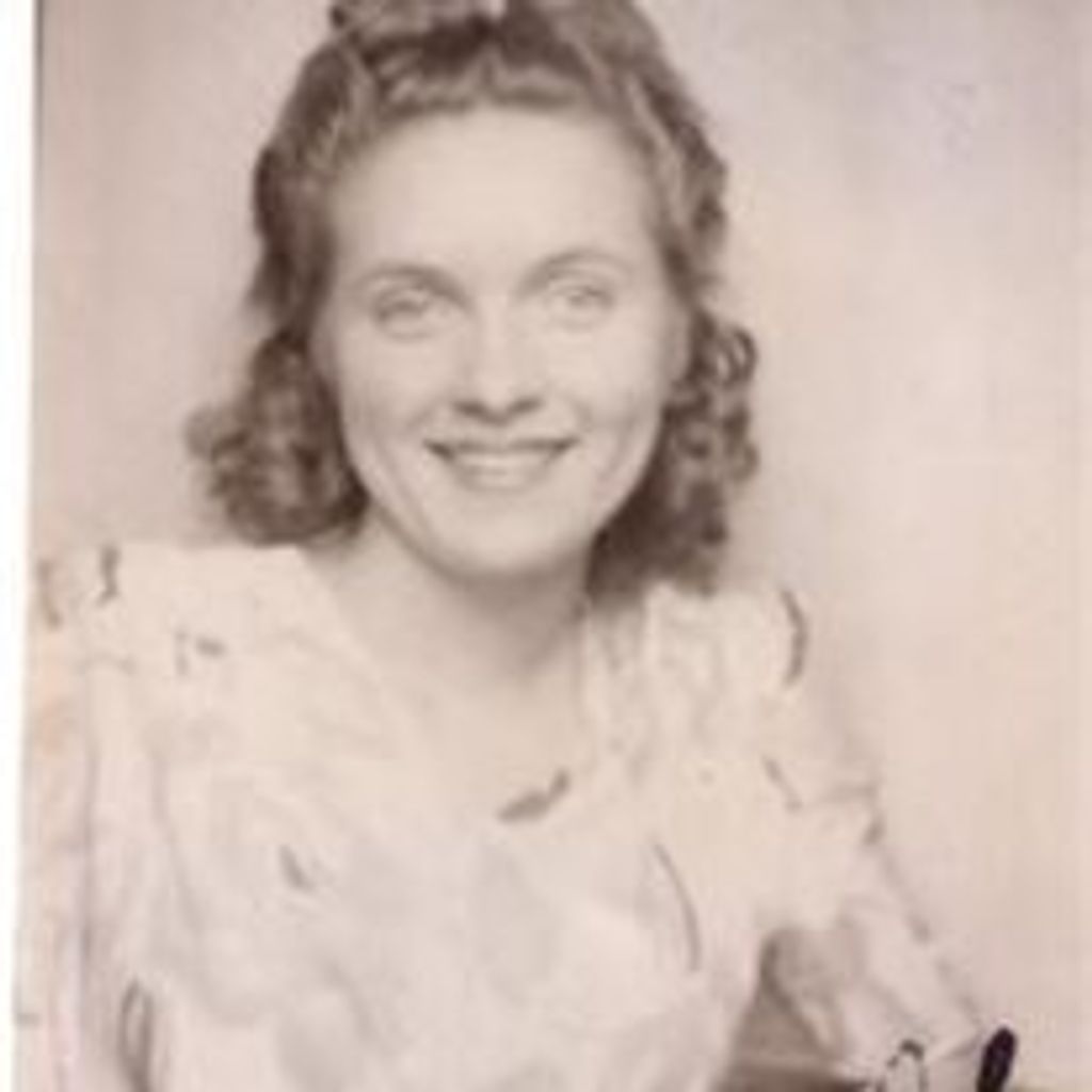 Viola Dazy