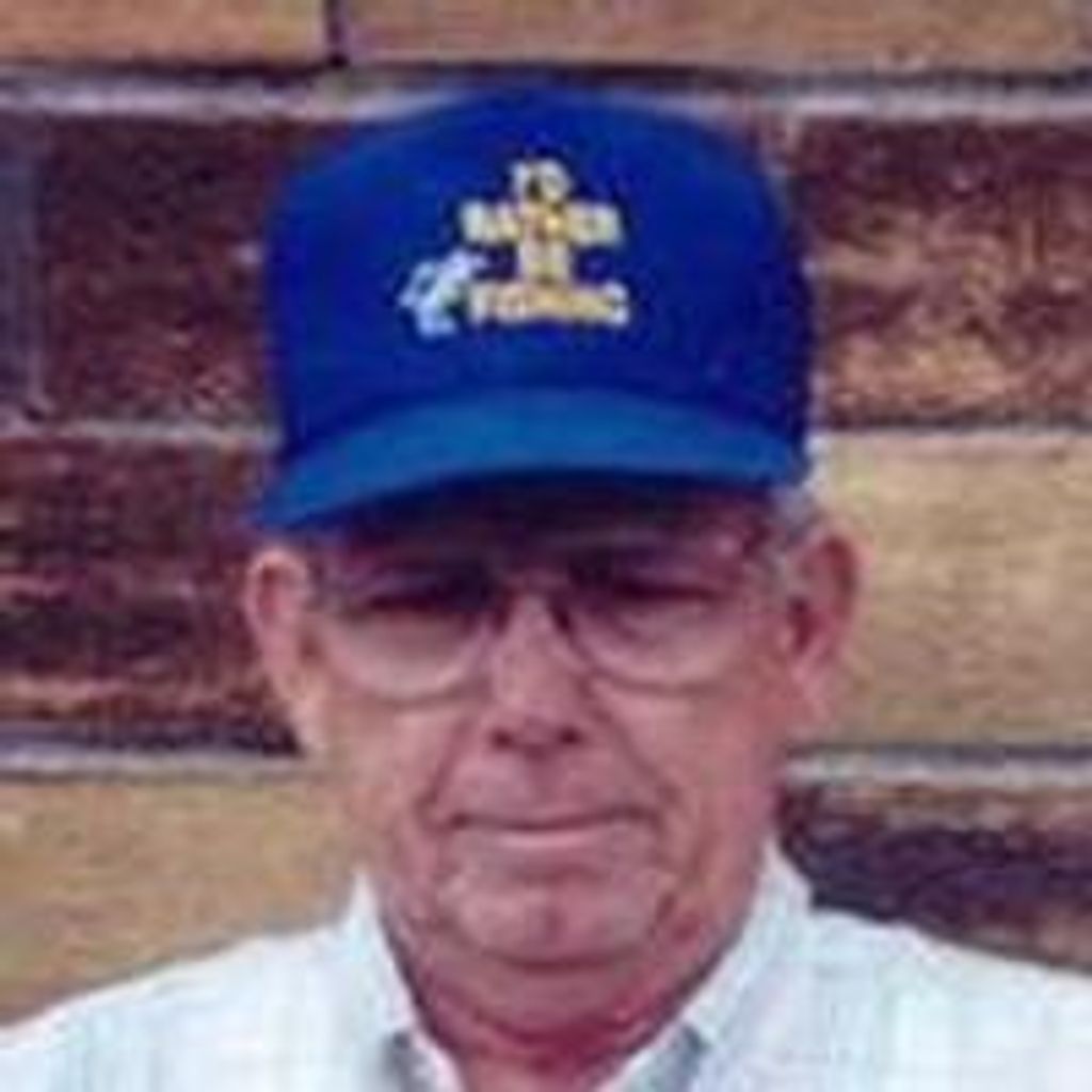 Archie Turner