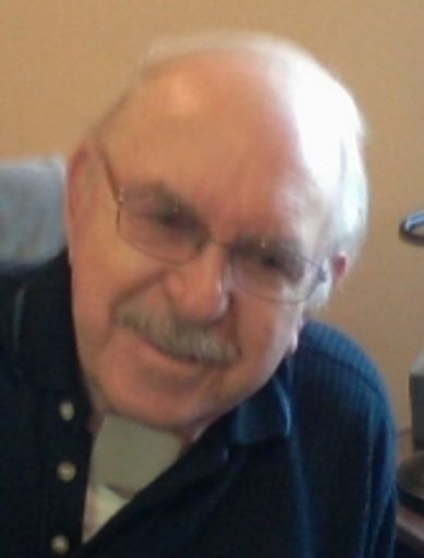 John Jr. Tarkowski photo gallery thumbnail 8 of 8