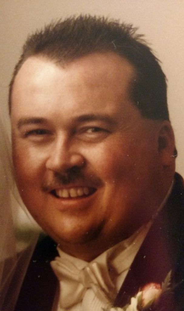 Winniford Alwood Simmons, Jr.
