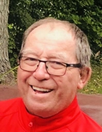 Francis "Fran" Owen Profile Photo