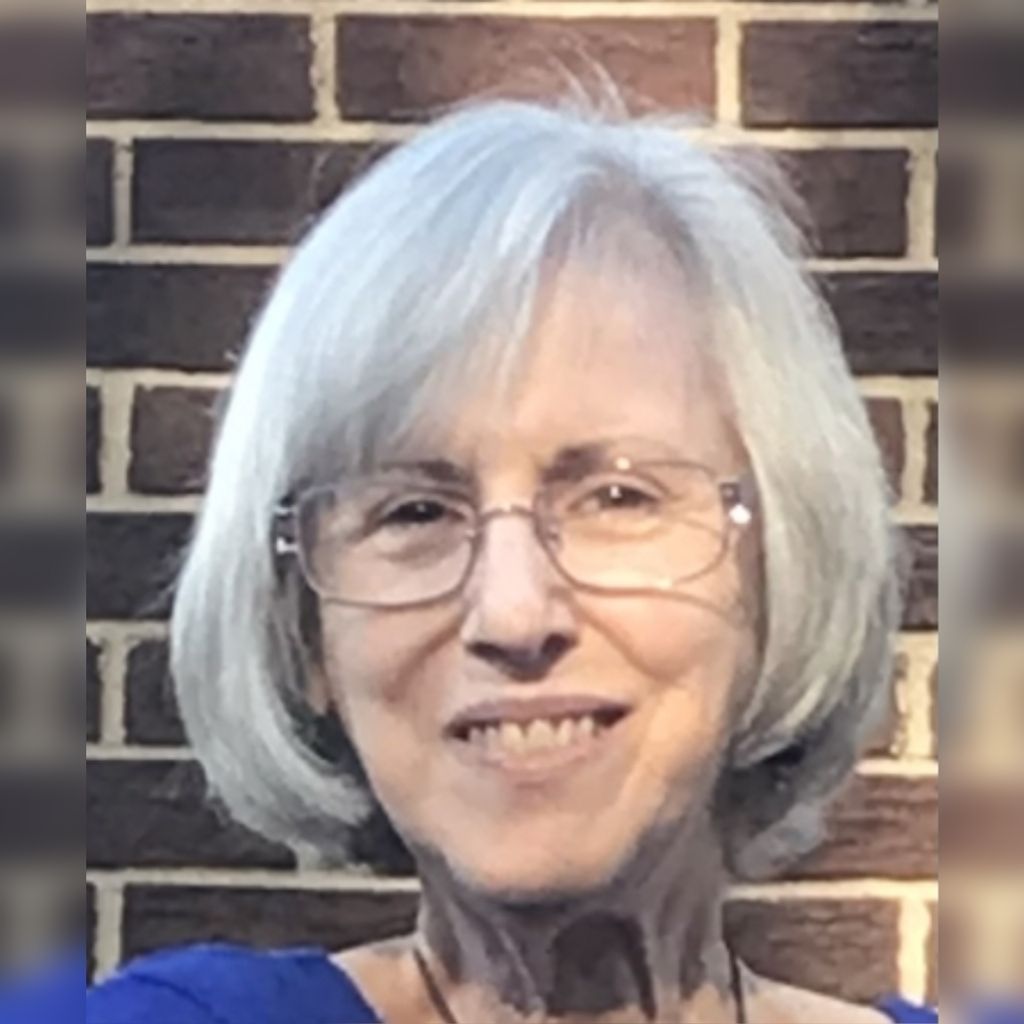 Mrs. Frances Rabon Bartlett