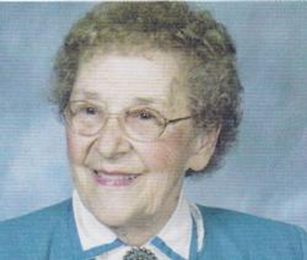 Margaret Marcie Mccreary Profile Photo