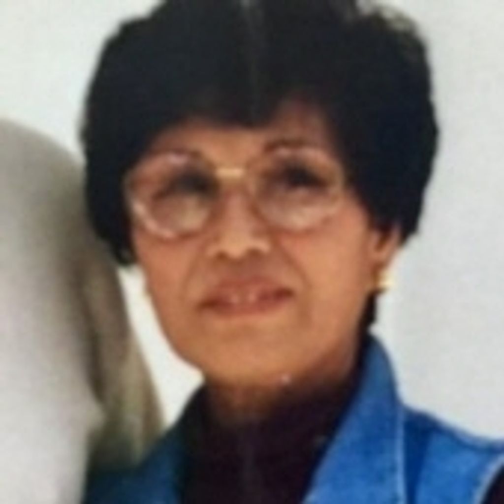 Masako T. Underwood