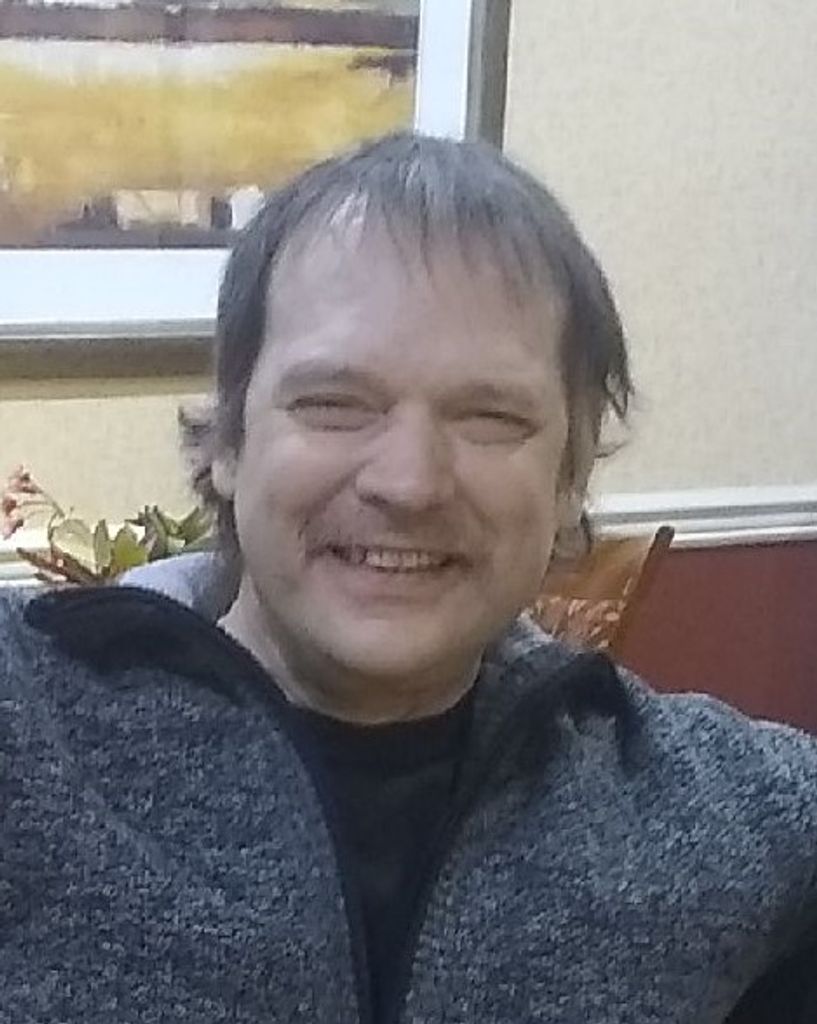 Arthur Yack Jr.