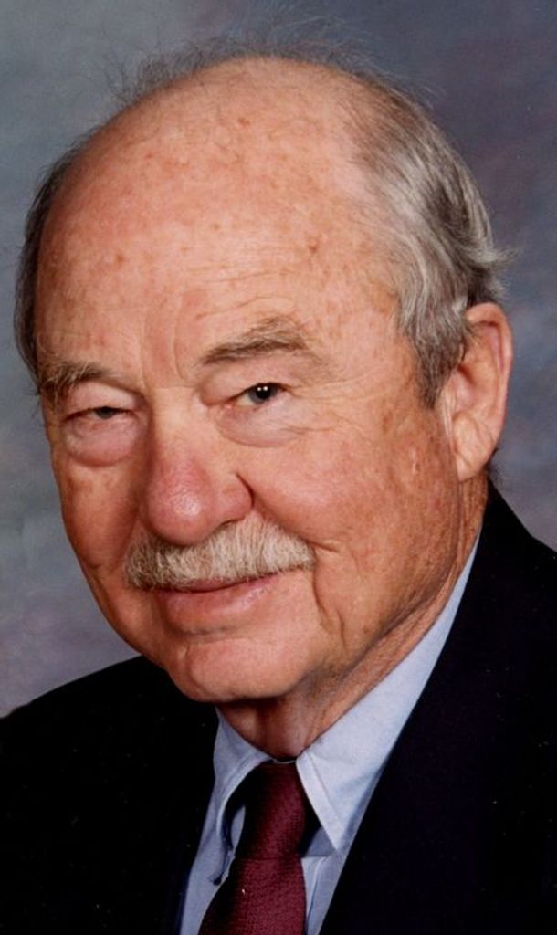 Charles Williams