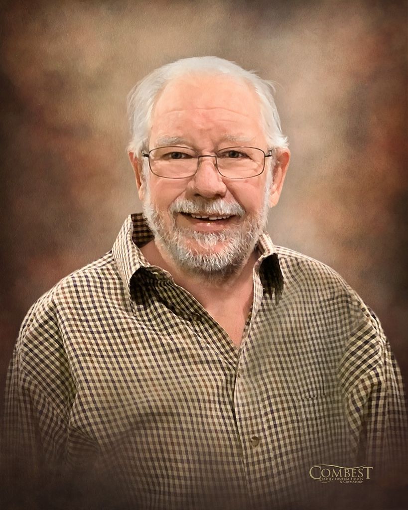 Larry Mankin