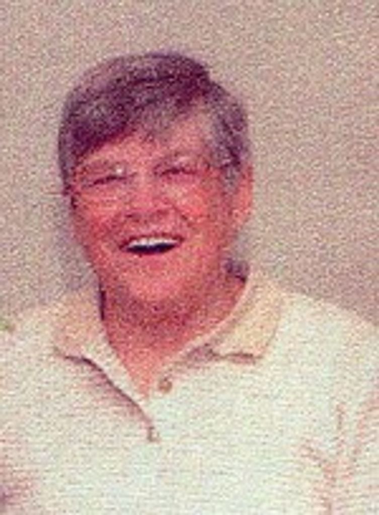Barbara A. Farrell