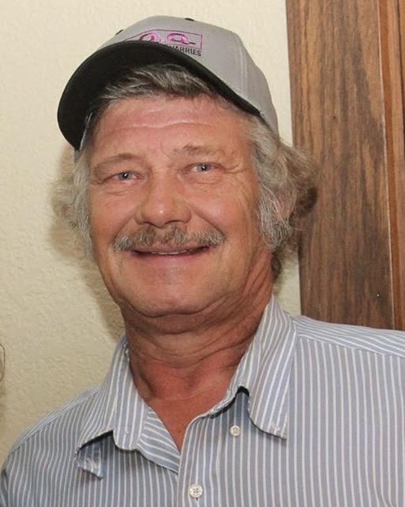Randy D. Cordes Profile Photo