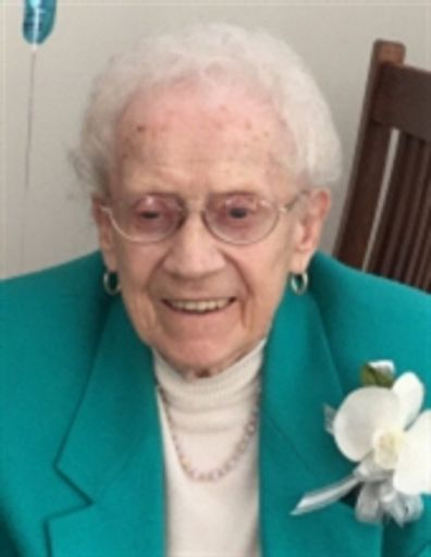 Marilyn M. Krell photo gallery thumbnail 1 of 2