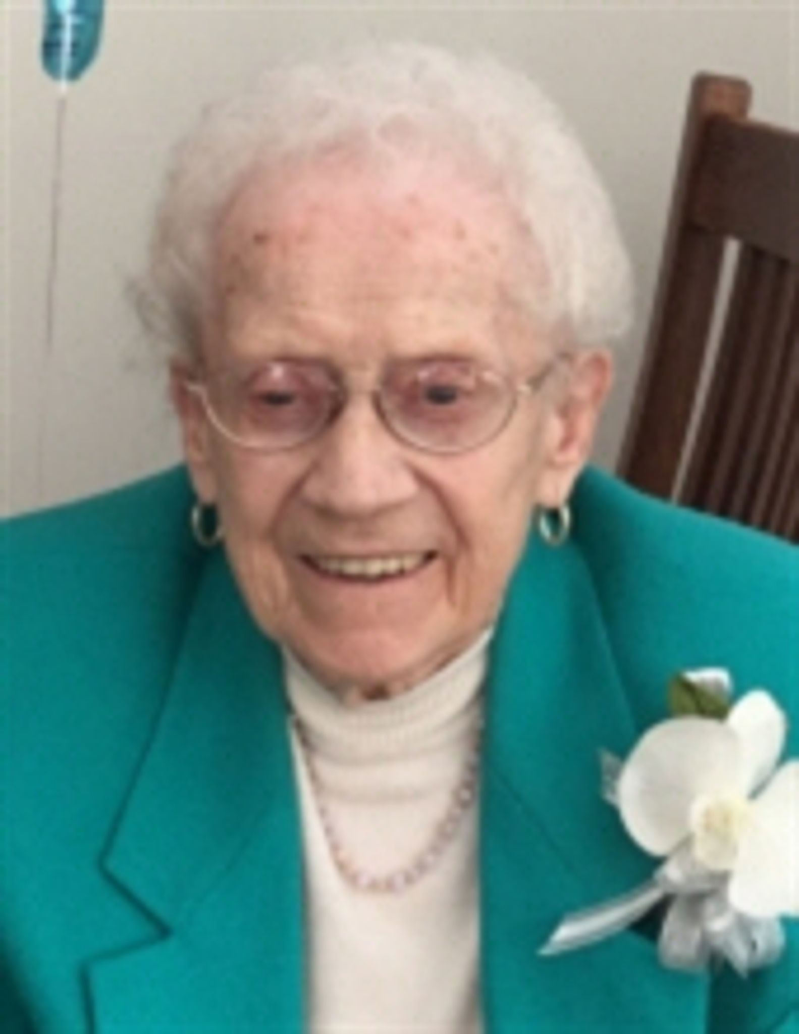 Marilyn M. Krell photo gallery image 1 of 2