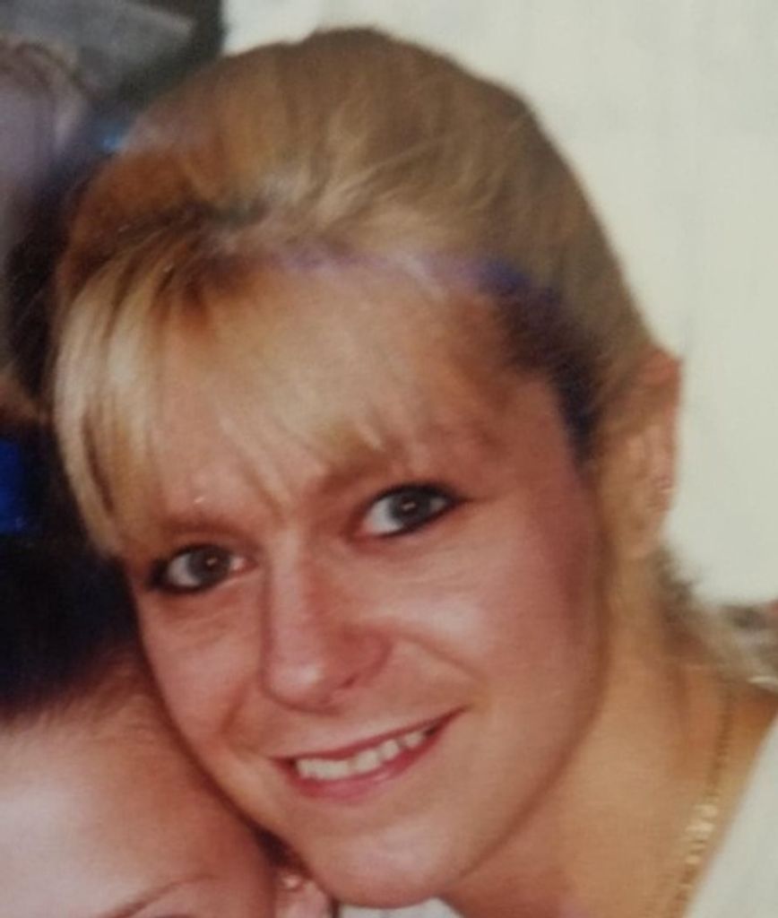 Kimberly Yvette Snow Profile Photo
