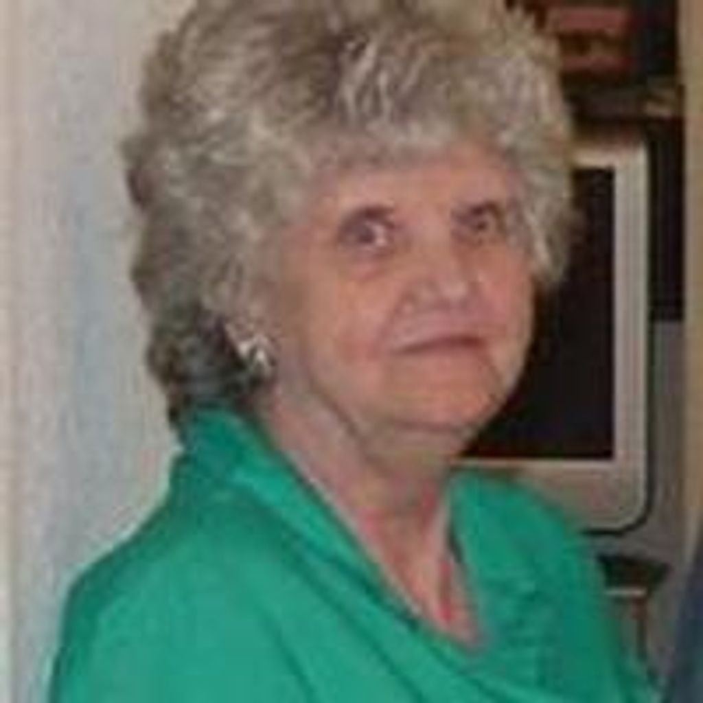 Wilma Jean Picnic