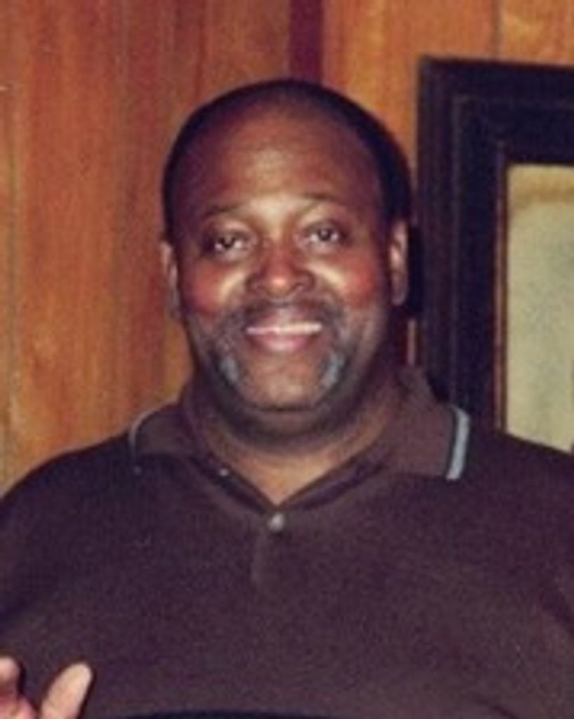 Thomas Wiley Cobb Profile Photo