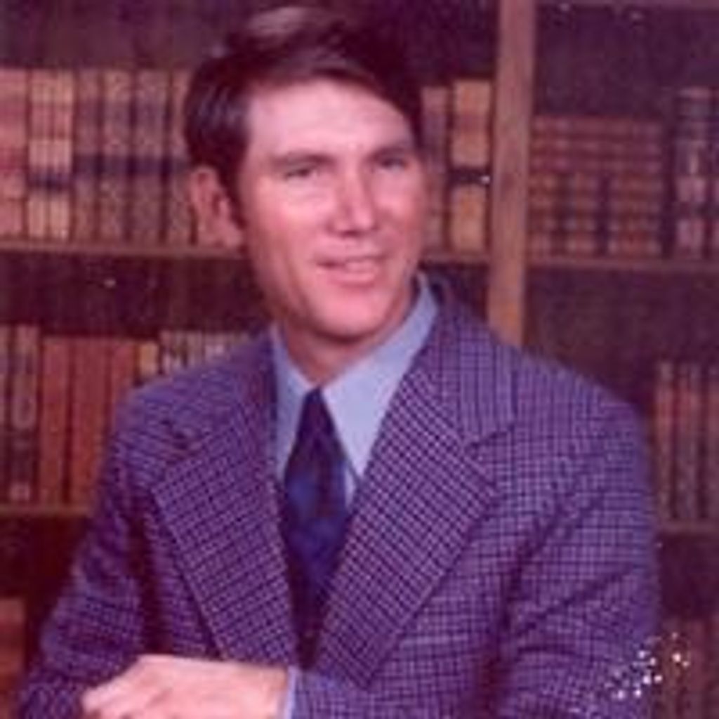 Donald Ray Kilgore
