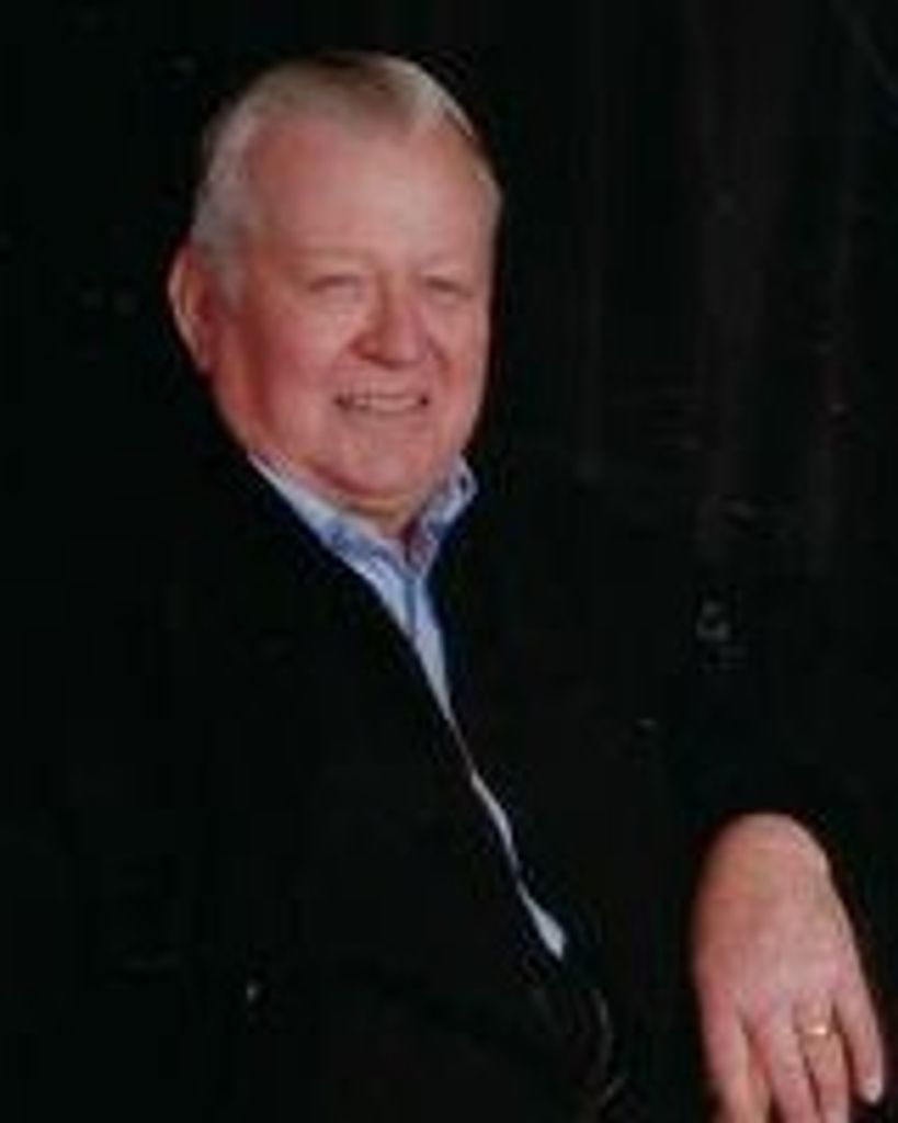 Orvel Junior Rowlan Profile Photo