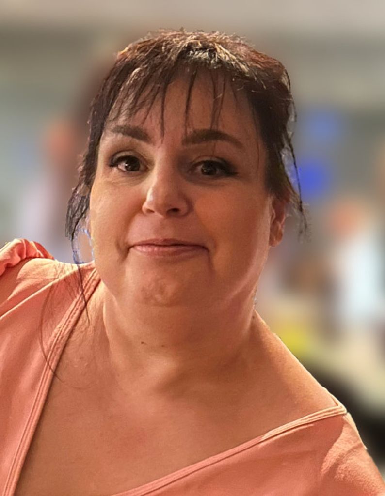 Dori Lynn Barduagni Profile Photo