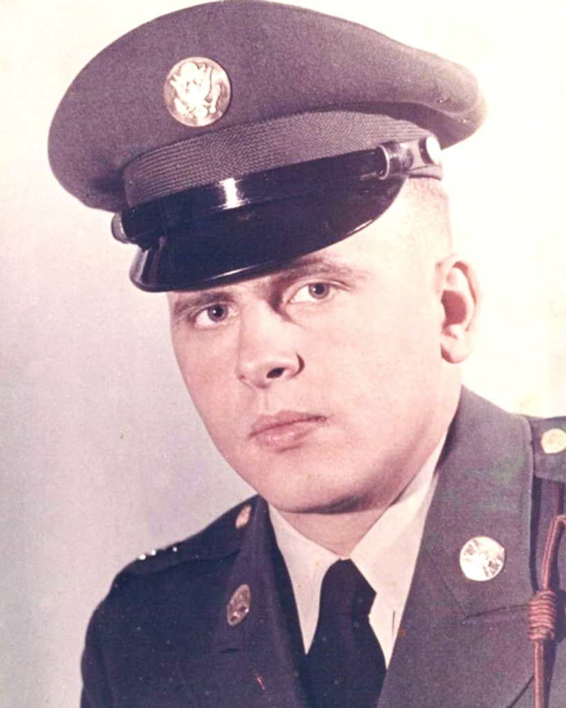 Jerry G. North Profile Photo