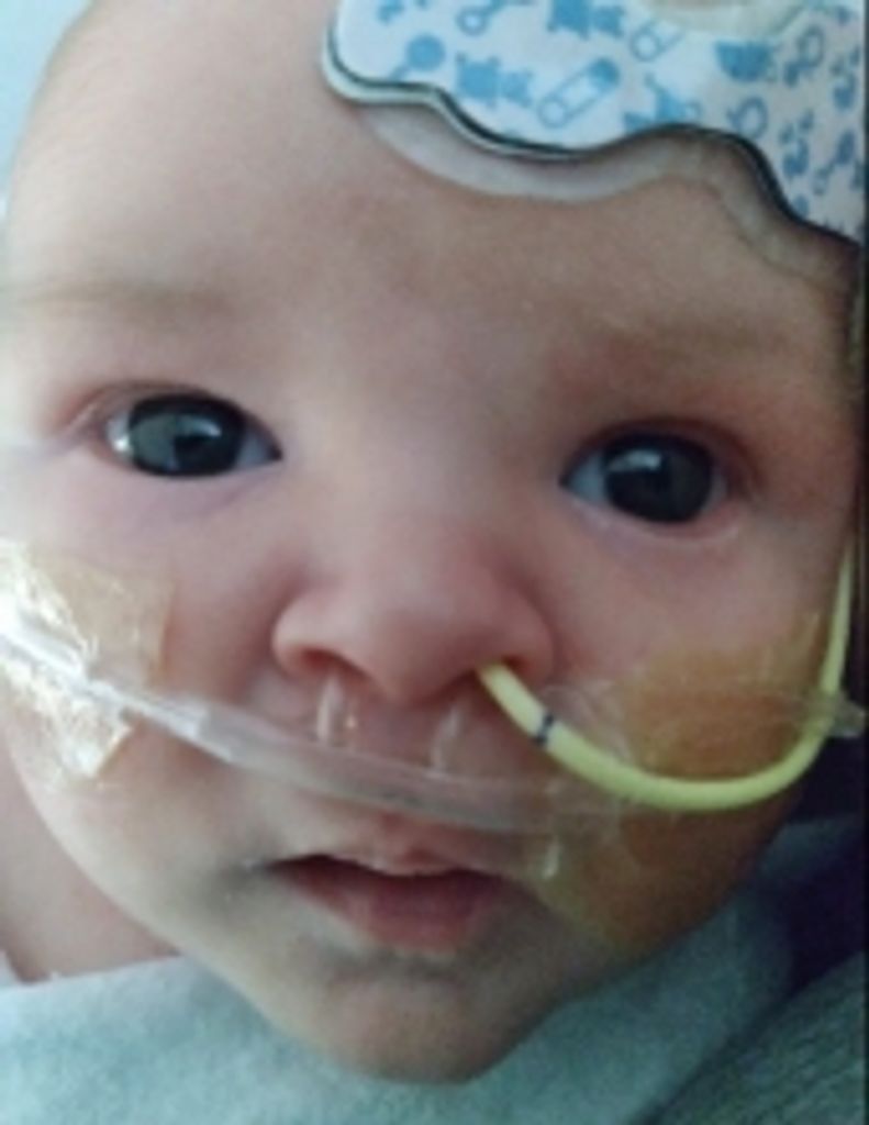 Conner Gregory Joseph Keller