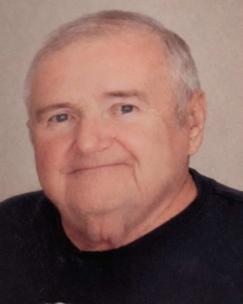 Earl Lee Nunemaker Profile Photo